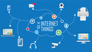 IoT