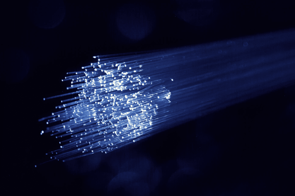 4 problemas que tienen los integradores con cables de fibra óptica