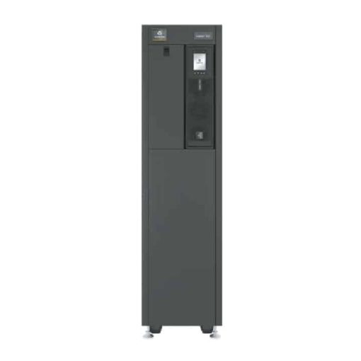 Ups On Line Monolitico 3F-10Kva-120/208V Fp=1
