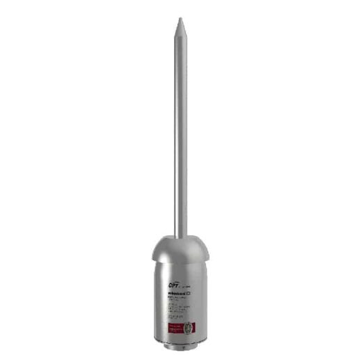 Kit de Pararrayos Nimbus 60