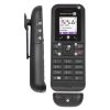 Telefono 8232 Dect Handset