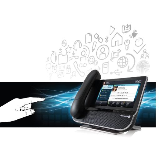 Telefono 8082 My Ic Phone Bt(R)