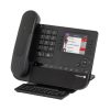 Telefono 8038 Premium Deskphone