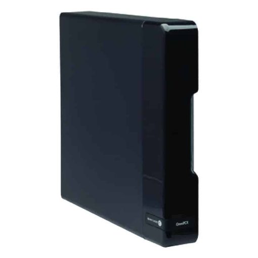 Pbx - Oxo Rce Compact(Tr)(*)