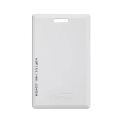 Tarjetas de Proximidad Ioprox