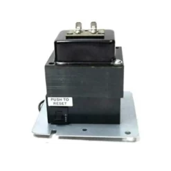 Fuente Para Kt-400 de 110Vac A 16.5Ac - 75Va