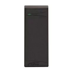 Lectora de Proximidad