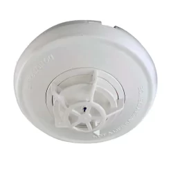 Detector de Temperatura Inteligente