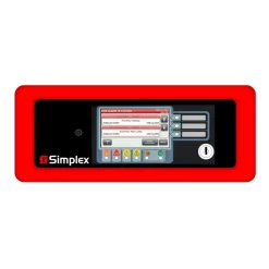 Teclado de Control Remoto 4007Es