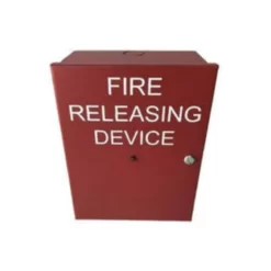 Modulo Para Estacion de Descarga