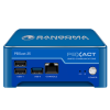 Central IP 25 Ext Pbxact Appliance