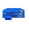Central IP 40 Ext Freepbx Appliance