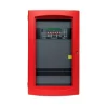 Panel de Incendio 4010Es 2 Bay
