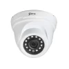 Camara Domo Hd 720P, Ir 25Mts, 2.8Mm 4 En 1 Abs