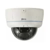 Camara IP Domo Ipp 3144