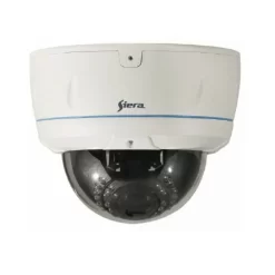 Camara IP Domo Ipp 3144