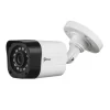 Camara Bala Hd 720P, Ir 25Mts, 2.8Mm 4 En 1 Abs