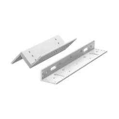 Soporte Lz Para Cerradura Sac 600