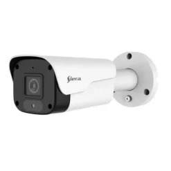 Camara Bala Hd 1080P Ir 25Mts, 2.8Mm 4 En 1 Metal
