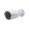 Camara IP Bala 5Mp, Ir 30Mts, 2.8Mm, H.265 Metal