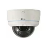 Camara IP Domo 5Mp, Ir 30Mts, 2.8-12Mm, H.265 Meta