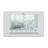 Intercom 800 Telf con Pantalla 7 Interior