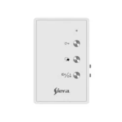Intercom Serie 700 Audio Manos Libre