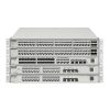 Switch 24P 1G POE 370W, 4Sfp+ 10G, Capa2 Admin