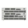 Switch 24P 1G, 4Sfp 1G, Capa2+ Admin