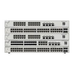 Switch 24P 1G, 4Sfp 1G, Capa2+ Admin