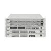 Switch 48P 1G POE 370W, 4Sfp+ 10G, Capa2 Admin