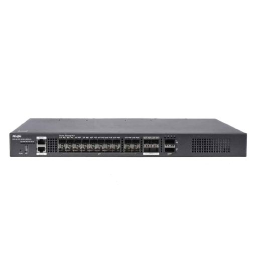 Fuente de Poder Ac 150W, Sw S5750-48Sfp O S6120 (Rg-Pa150I-F)