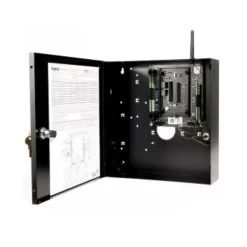 Controlador Kt2 + Gabinete Sin Fuente