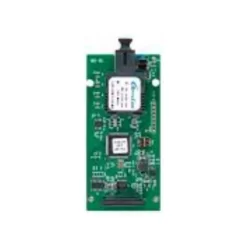 Tarjeta Red Es Fibra Mm Panel 4007Es