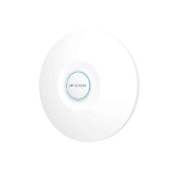 Ap Interior Wifi6 Doble Banda 256Usuar 2.9Gbps