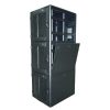 Gabinete Piso 3-Mod-14Ur 27,5"(710)X47"(1200)
