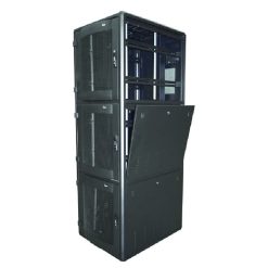 Gabinete Piso 3-Mod-14Ur 27,5"(710)X47"(1200)