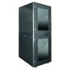 Gabinete Piso 2-Mod-18Ur 27,5"(710)X35,8"(910)