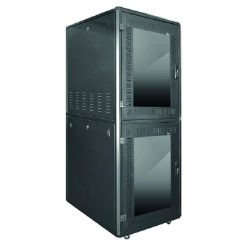 Gabinete Piso 2-Mod-18Ur 27,5"(710)X35,8"(910)