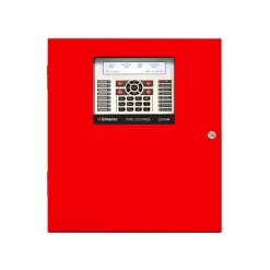 Panel Incendio Direccionable 250 Dispositivos