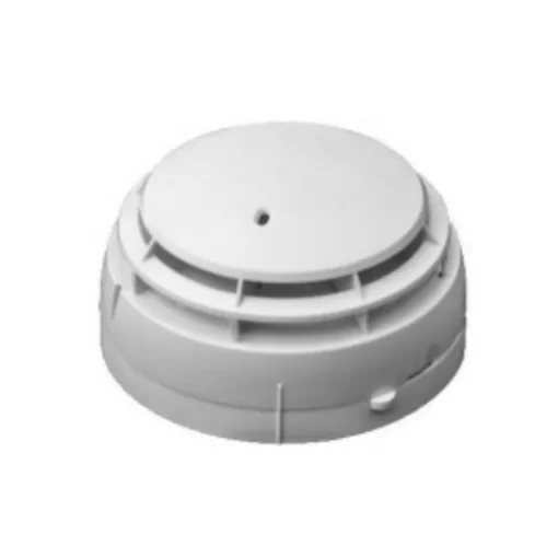 Detector de Humo Fotoelectrico Direccionable