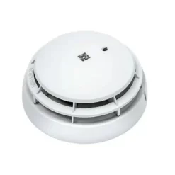 Detector de Calor/Temperatura Direccionable