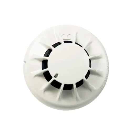 Detector de Humo Convencional