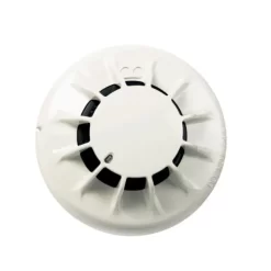 Detector de Temperatura Convencional