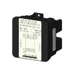Modulo Monitoreo Inteligente 2050Fs & 2250Fs