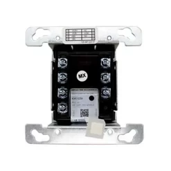 Modulo de Rele Inteligente 2050Fs & 2250Fs