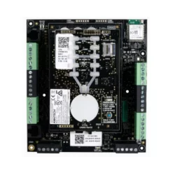 Controlador Kt2 Sin Gabinete