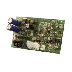 Fuente Para Kt-2 & Kt-1 /12 Vdc - 1.5 A