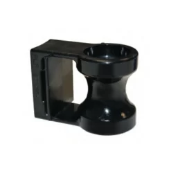 Cuerpo Soporte Aislador Dielectrico Sipa 84