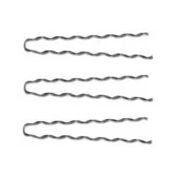 Retencion Preformada Fiberling Ø8.4 A 9.3Mm